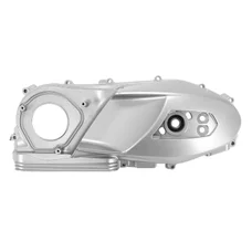 1A0033285 - COUVERCLE TRANSMISSION