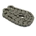 CHAINE DE DISTRIBUTION (8,25x5,10) ORIGINE PIAGGIO APRILIA 1000 RSV-4 2011, TUONO V4 2011>  -857097-