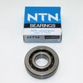 BEARING FOR CRANKSHAFT SC04A47CS (20X52X12) STEEL POUR PEUGEOT TKR, TREKKER, SPEEDFIGHT -SCO4A47CS29- (SOLD PER UNIT)
