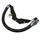 ANTIVOL GUIDON-SELLE ORIGINE PIAGGIO 125-250-300-400-500 MP3  -605537M013-