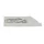 AUTOCOLLANT/STICKER/DECOR "GTS" ORIGINE PIAGGIO VESPA 125-300 GTS 2019>  -2H003198-