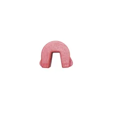 VARIATOR SLIDING GUIDE "PIAGGIO GENUINE PART" 400 MP3 2007>, X8 2004>, X-EVO 2007>,500 BEVERLY 2005>, MP3 2010>, X10 2012>, X9 2003>/GILERA 500 FUOCO, NEXUS 2007> ( VENDU A L'UNITE )  -842175-