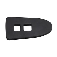IGNITION COVER HOUSING  FOR MBK 51, 41, 40, 88, CADY, CLUB