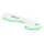 AIR FILTER FOR MAXISCOOTER GILERA 125 TYPHOON 1995>  -HIFLOFILTRO HFA5211DS-