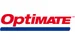 OPTIMATE