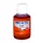 MECACYL HJD2 - DIESEL INJECTOR CLEANER - HYPER LUBRICANT 200 ml (sold per unit)
