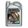 OIL FOR TRANSMISSION MINERVA PBH 75W-80 (2L) (100% MADE IN FRANCE)