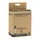 CHAMBRE A AIR VELO 24 x 1.50-1,75 NEWTON VALVE STANDARD
