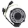 IGNITION FOR MOPED FOR PEUGEOT 103 ELECTRONIC 6V LARGE CONE ( WITHOUT COIL-WITHOUT CDI UNIT) P2R