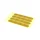 REFLECTIVE STICKER - FOR E-SCOOTER NINEBOT MAX G30 GOLD -SELECTION P2R-