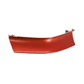 1B009012000A16 - JOINT BODY SIDE