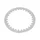 1A022992 - DRIVEN PLATE