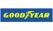 GOODYEAR