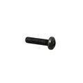 SCREW - DASHBOARD MOUNTING "PIAGGIO GENUINE PART" GILERA SMT <2017 (M5X20)  -00012152000-