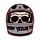 STICKER LETHAL THREAT MINI SHOW TOURS HELMET (60x80mm)