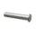 FOOTREST PIN "PIAGGIO GENUINE PART" COMMON TO THE RANGE MOTO-GUZZI/APRILIA  -AP8121567-