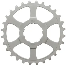 CASSETTE SPROCKET 11 Speed MICHE FOR SHIMANO  28T. LAST POSITION
