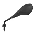 CM180612 - LEFT REAR VIEW MIRROR