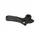 LEVIER DE STARTER 50 A BOITE ORIGINE POUR RIEJU 50 MRX, SMX, RS2 (OEM 0/000.830.5110)