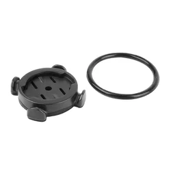 SUPPORT COMPTEUR iGPSPORT SUR CINTRE/POTENCE