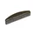 IGNITION KEY 3,0MM WIDTH x 2,5MM HEIGHT (PEUGEOT) (SOLD PER UNIT)