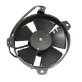 VENTILATEUR ORIGINE PIAGGIO 125-300 YOURBAN 2012>  -642283-