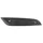 SUPORT PARE BRISE GAUCHE ORIGINE PIAGGIO 800 GP GILERA 2007>2011 -653156-