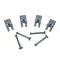 Image 0