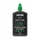LUBRICANT FOR BICYLE CHAIN / DERAILLEUR - ZEFAL EBIKE CHAIN LUBE FOR ALL CONDITIONS (BURETTE 120ml) -
