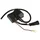 BOBINE ALLUMAGE AVEC CDI 50 A BOITE ADAPTABLE BETA 50 RR 1999>  -P2R-