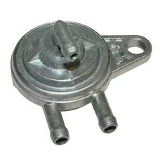 ROBINET ESSENCE SCOOT ADAPTABLE PIAGGIO 50 ZIP 2T 2008>  -P2R-