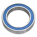 BEARING - MARWI CERAMIC CB-374 6805 LLB 25x37x7 (SUPPLIED ON CARD)