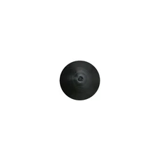 BOUCHON/CACHE ORIGINE MOTO GUZZI COMMUN A LA GAMME -GU93180105-