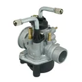 CARBURETOR  P2R 16 TYPE PHBN (BOOST) (WITH HEATER) -PREMIUM QUALITY-