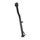 SIDE STAND FOR 50cc MOTORBIKE RIEJU 50 RRX - BLACK (OEM 0/000.210.5100)