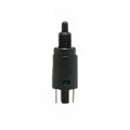 STOP LIGHT SWITCH "PIAGGIO GENUINE PART" UTILISABLE SUR L'ENSEMBLE DE LA GAMME PIAGGIO/GILERA/APRILIA/VESPA  -580953-