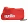 HOUSSE DE PROTECTION INTERIEURE ORIGINE APRILIA RS 660, RSV4 2021> -607590M-