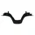 2B0007090000C - COUVERCLE ARRIERE