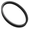 BELT FOR MAXISCOOTER YAMAHA 560 TMAX ABS 2020>, KYMCO 550 AK 2017> (874 x 31,2 x 16 x 28-) -BANDO B9-1796