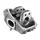 CULASSE COMPLETE ORIGINE PIAGGIO 530 MP3 2022> -1A0194535-