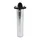 JAUGE A ESSENCE ORIGINE PIAGGIO PORTER ESSENCE 2015>2020/DIESEL 2010>2020 NORME EURO 5 -B023088