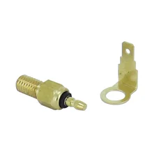 CARB HEATER FOR SCOOT PEUGEOT 50 KISBEE 4 stroke  -P2R-