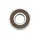 BEARING (15.35.11) "PIAGGIO GENUINE PART" COMMON TO ALL THE RANGE MAXISCOOTER 125-250-300  -4789853-