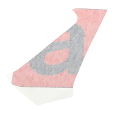 2H002403 - DECALCO