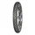 PNEU MOTO 21''  90/90-21 MITAS E-07 ENDURO TRAIL M+S FRONT 54H TL (TRAIL OFF ROAD DAKAR BANDE JAUNE)