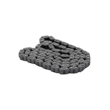 CHAINE DE DISTRIBUTION ADAPTABLE YAMAHA 250 YZ F 2014>2022, 250 YZ FX 2015>2019 (98XRH2010114)  -ATHENA-
