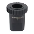 OUTIL DEMONTE ECROU POUR CORPS DE ROUE LIBRE 3P