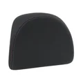 DOSSERET DE TOP CASE ORIGINE PIAGGIO APRILIA 50 SXR 2021> -CM260412-