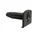 CLIPS ORIGINE PIAGGIO PORTER 2020< -D9004468200-