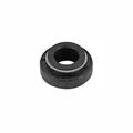 JOINT SPI DE POMPE A EAU 50 A BOITE ADAPTABLE MINARELLI 50 AM6/MBK 50 X-POWER/YAMAHA 50 TZR/PEUGEOT 50 XPS/RIEJU 50 RS1/APRILIA 50 RS (VENDU A L'UNITE) (10x18x8) -P2R-